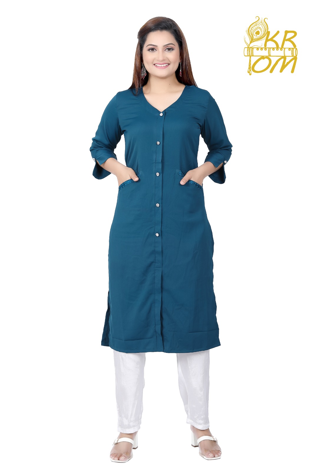 https://www.kkclethnic.com/uploads/Products/WhatsApp Image 2024-06-13 at 11.52.42.jpeg Other Image